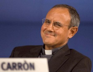 CL carron
