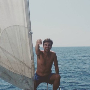 cattolico e basta
