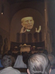 cardinal tonini
