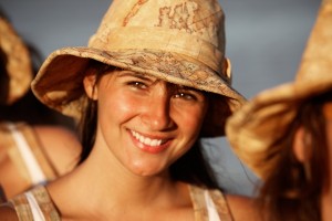 donnavventura margherita di bartolo