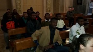 profughi-in-chiesa