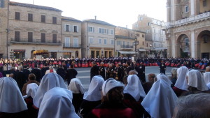 Il Sovrano Militare Ordine di Malta