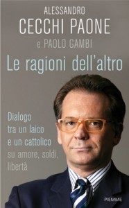 chiesa e omosessualità le ragioni dell'altro