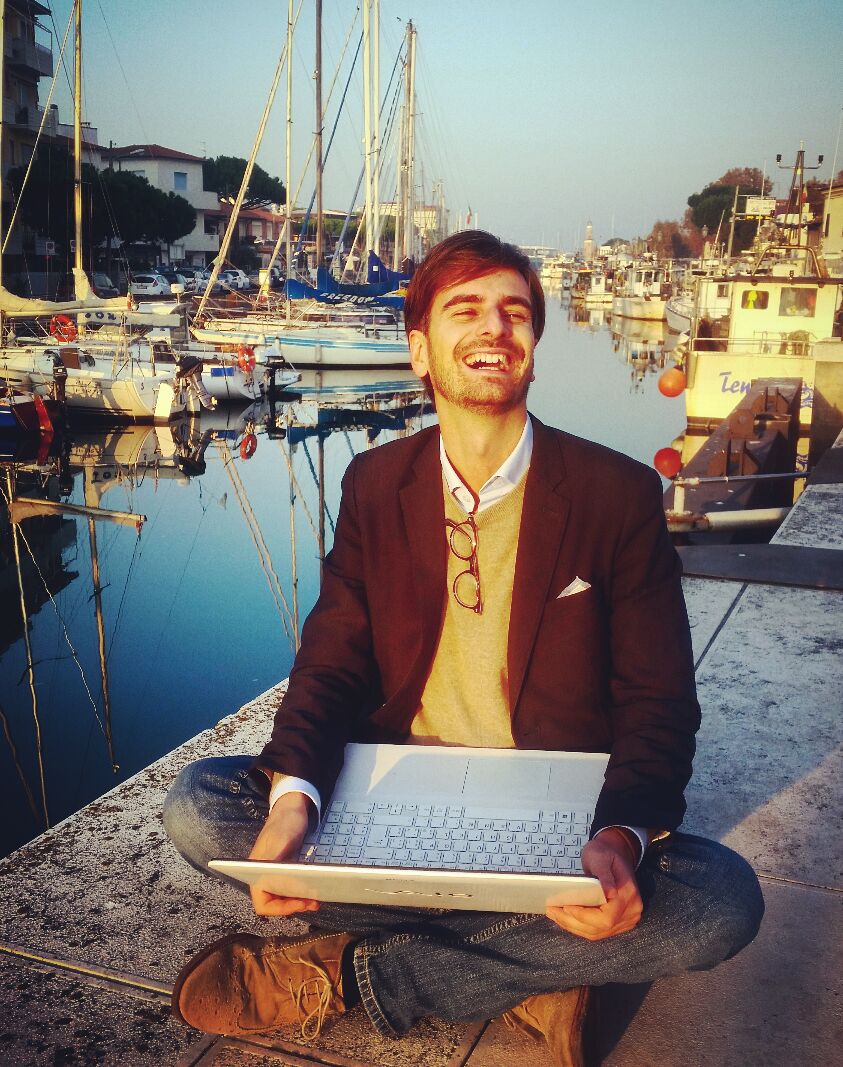 paolo gambi scrittore paolo gambi scrittore