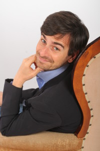 gestire emozioni Paolo Gambi