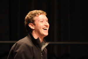 Facebook Jihad: caro Mark Zuckerberg salvaci tu