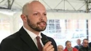 funerale di enrico liverani
