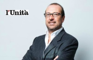 guido veneziani