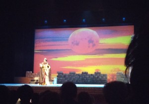 trovatore a cesena