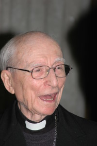 santo natale