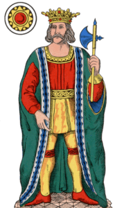 parole in romagnolo