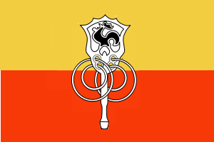 sei romagnolo se