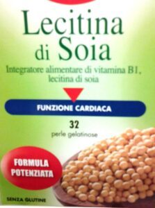 giorno della memoria