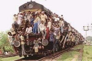 treno ravenna bologna