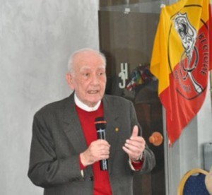 romagna socialista