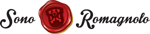 sono romagnolo