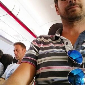 rocco siffredi