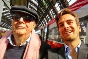 dario fo