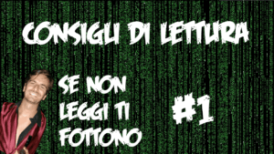 Classifiche libri: vale la pena leggerle?