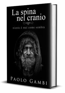 MAURIZIO MARCHESI PAOLO GAMBI