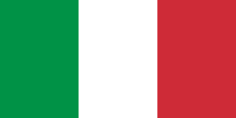 paolo gambi italiano