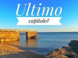Lo spirito dell'isola d'Elba