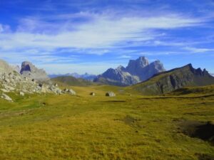 mondeval