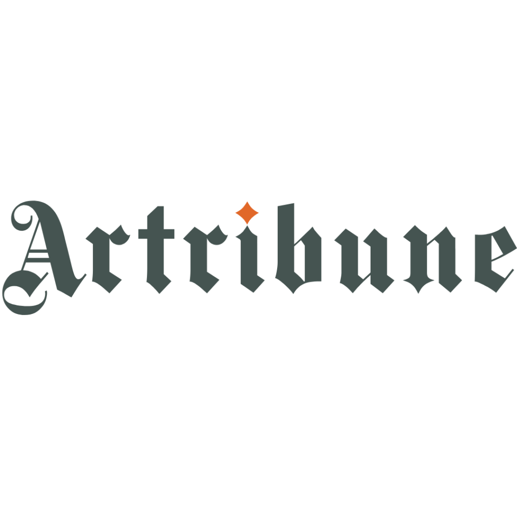 Artribune
