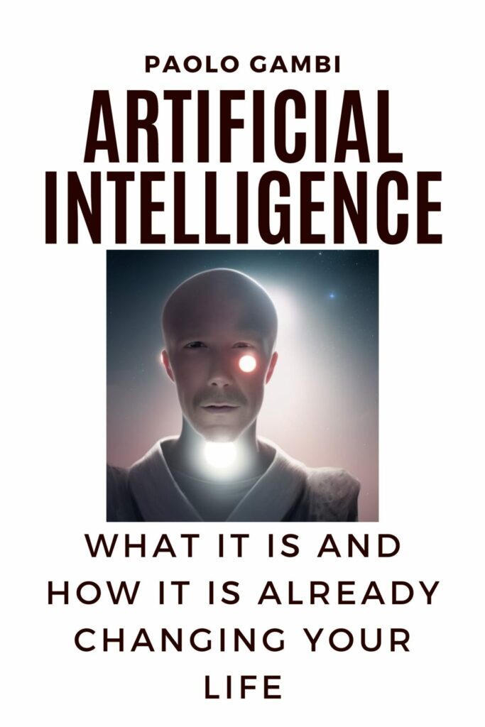 Artificial intelligence: what will happen?