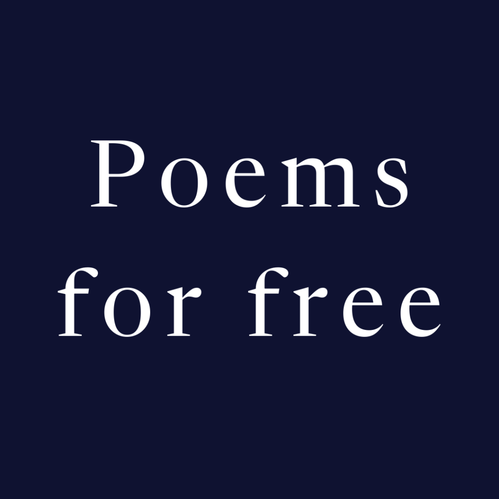 Copia-di-poems-for-free-1024x1024.png